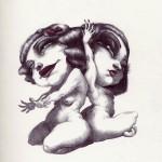 Digitalpouki est Marina Coudray