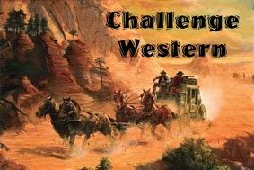 Challenge Western