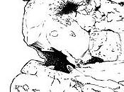 perle circuit Cercle d’Or