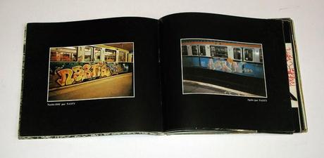 Paris Tonkar (édition 1991)