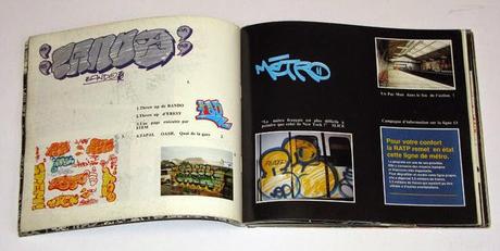 Paris Tonkar (édition 1991)