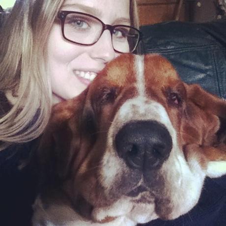 Le Samedi c'est Instagram Party