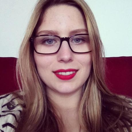 Le Samedi c'est Instagram Party