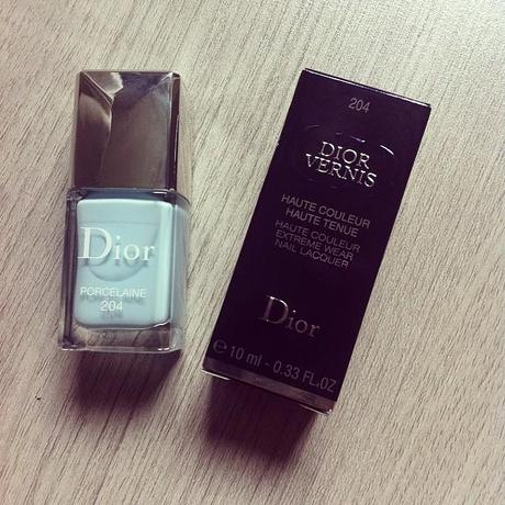 Le Samedi c'est Instagram Party