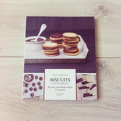 Le Samedi c'est Instagram Party