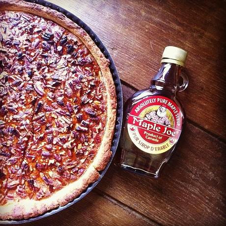 Le Samedi c'est Instagram Party