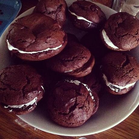 Le Samedi c'est Instagram Party