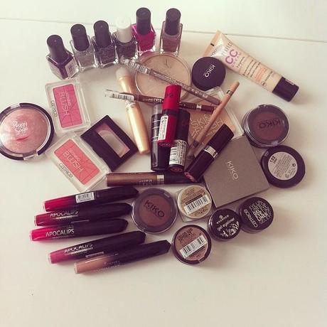 Le Samedi c'est Instagram Party