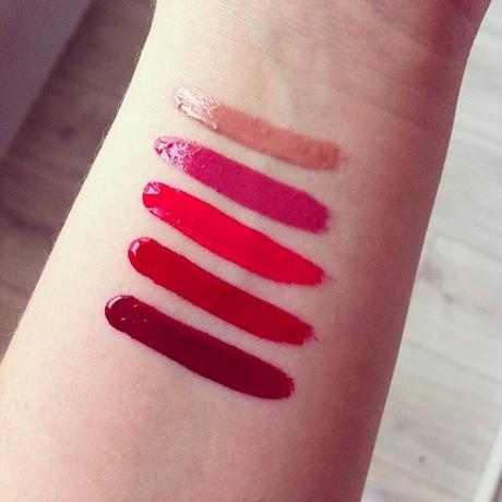 Le Samedi c'est Instagram Party