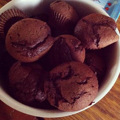 Le Samedi c'est Instagram Party