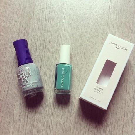 Le Samedi c'est Instagram Party