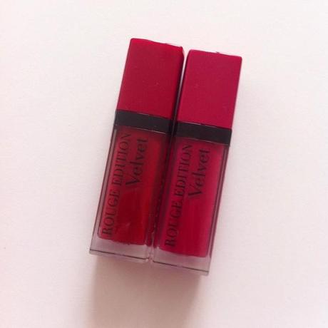 Le Samedi c'est Instagram Party