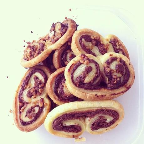 Le Samedi c'est Instagram Party