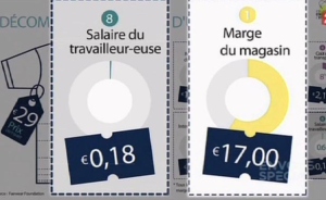 Capture d’écran 2014-04-26 à 13.06.14