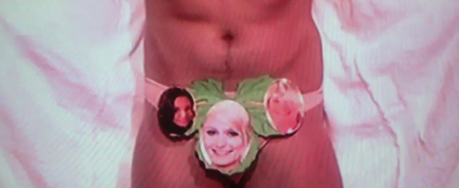 BASTIAN BAKER : Il réserve une sacrée surprise pour Quentin Mosimann