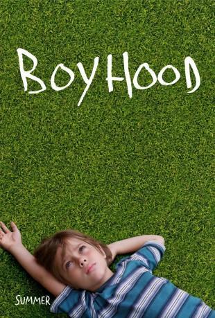 [News] Boyhood : le superbe trailer du film tourné sur 12 ans !