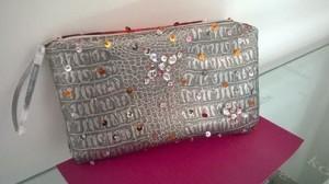 1797447_240380392832516_6738383196774555626_n