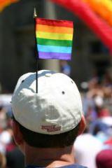 rainbow-flag-in-cap-545869-m