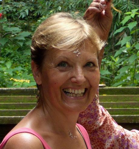 Daniele - Interview Balisolo