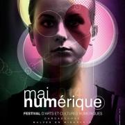 Mai Numérique 2014  au Château de Malves