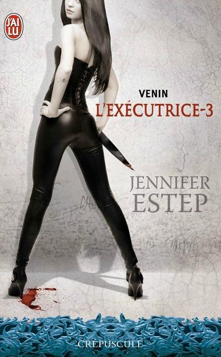 l-executrice,-tome-3---venin-231258
