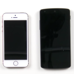 Coque-iPhone-6-vs-iPhone-5S-vs-Nexus-5-vs-Galaxy-Note-3