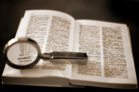 3 astuces pour améliorer sa concentration : Vidéo