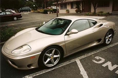 Top 10 des régions américaines qui ont le plus de millionnaires [Infographie]