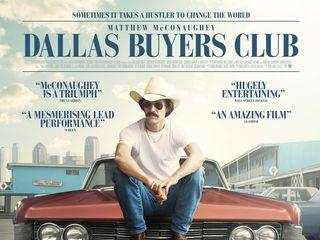 Dallas-buyer-club