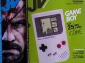 pour vous] Mag’ neuf côté presse jeux-video