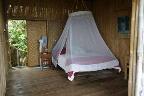 Se loger à Amed  le Medidasi bungalows - Bali Est Indonésie - Balisolo (7)