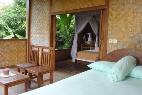 Se loger à Amed  le Medidasi bungalows - Bali Est Indonésie - Balisolo (26)