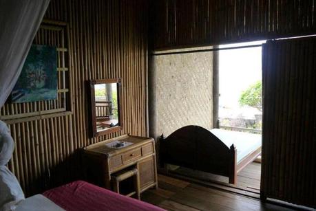 Se loger à Amed  le Medidasi bungalows - Bali Est Indonésie - Balisolo (8)