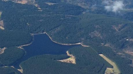 Photo: Anne-Claire Fromont