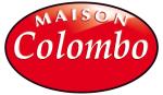 logo_Maison_colombo