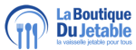 boutique_du_jetable