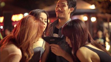 Routards thaïlande: Astuce pour courtiser les charmantes Siamoise [HD]