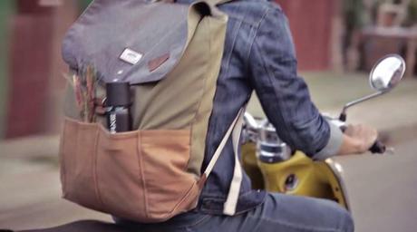 Routards thaïlande: Astuce pour courtiser les charmantes Siamoise [HD]