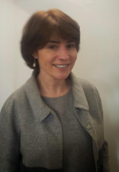 Bientôt l'élection du parlement européen : il y a mieux à faire que rejeter, refuser, démolir. Une autre Europe est possible !