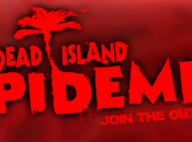 Test Vidéo Dead Island Epidemic