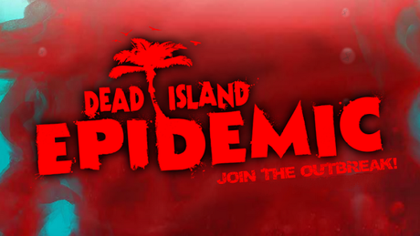Dead-Island-Epidemic1-620x350