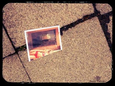 Copie de trottoir.jpg