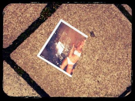 Copie de trottoir 2.jpg