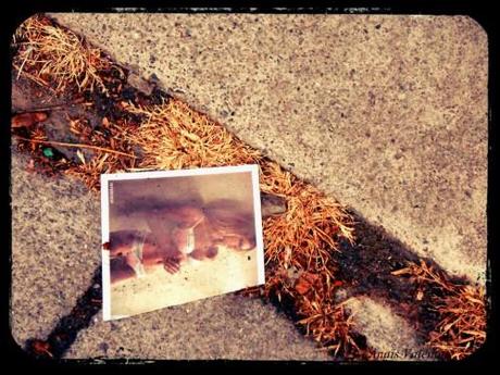 Copie de trottoir 3.jpg