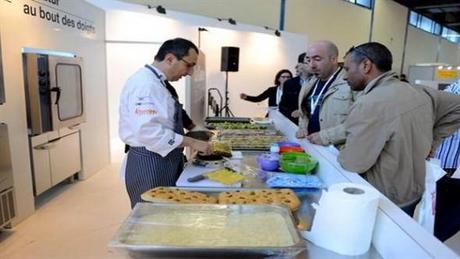 Réduire l'importation des produits agroalimentaires
