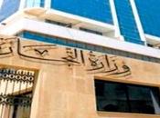 Importation matières premières: opérateurs tenus faire délivrer certificat