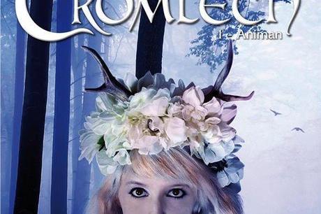 Communiqué de presse : Cromlech