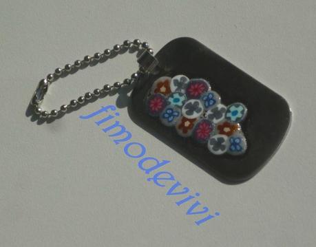 allez, encore un petit peu de liberty 1282 porte nom