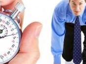 conseils pour bien débuter votre création d’entreprise