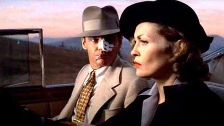 Culte du dimanche : Chinatown